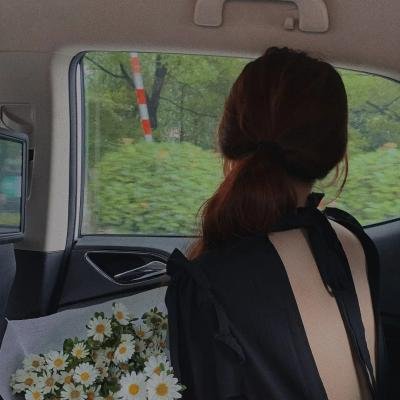 流量小生直播带货翻车，长达一周内幕曝光，片方火速回应